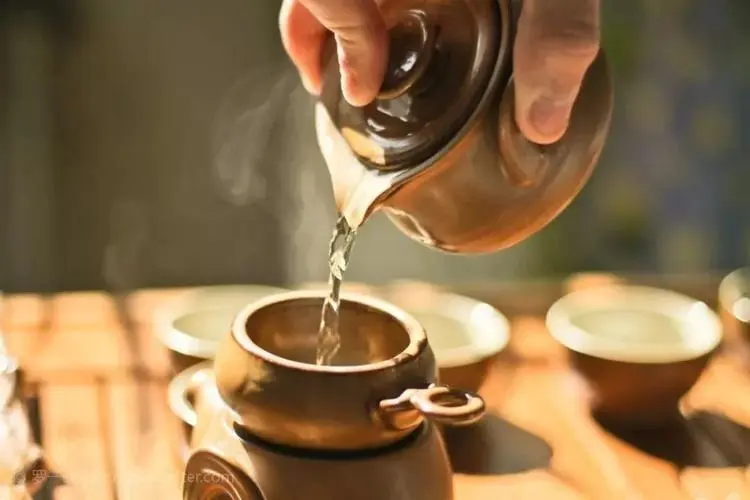苏州哪里按摩的好看点啊多少钱一个小时啊,苏州按摩好去处及价格一览-图2